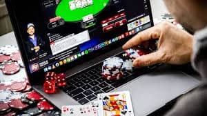 বাংলাদেশি ক্রীড়া বিশ্লেষণের গাইড ভিউ